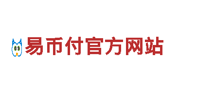 kok国际-河南科进环保科技有限公司